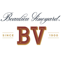 Beaulieu Vineyard