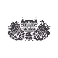 Château Palmer