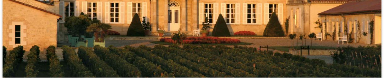 Château Branaire Ducru