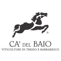 Ca' del Baio