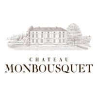 Château Monbousquet
