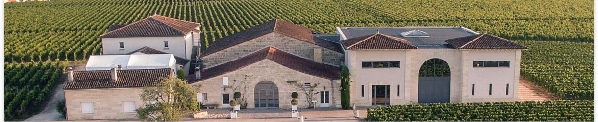 Château La Conseillante