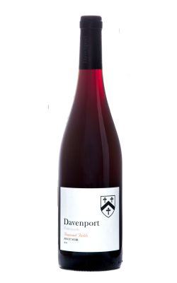 Davenport Diamond Fields Pinot Noir 2023