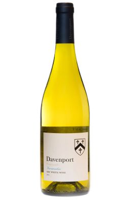 Davenport Horsmonden 2023