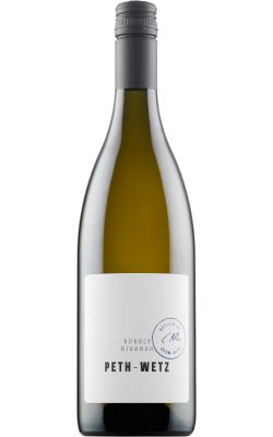 Peth Wetz Estate Riesling Rheinhessen 2024