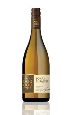 Dobogo Tokaji Furmint 2021