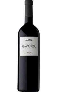 Bodega Maetierra Dominum Gavanza Rioja Reserva 2017