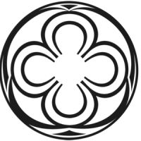 Domaine Laurent Cognard