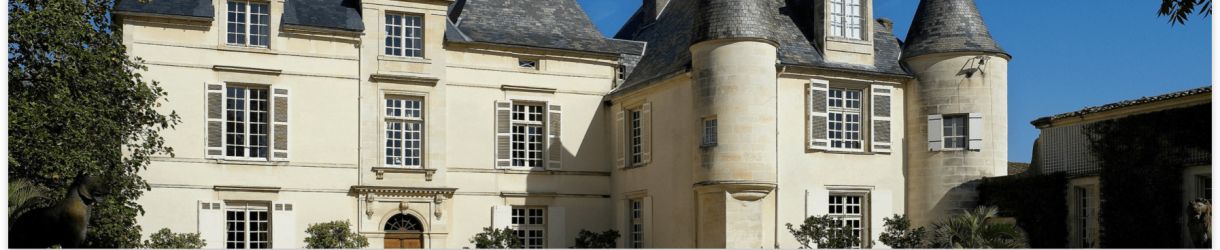 Château Haut-Brion