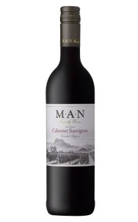 MAN Family Wines Ou Kalant Cabernet Sauvignon 2021