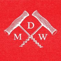 Michael David Winery