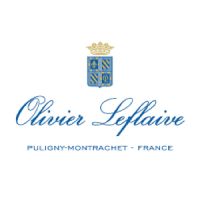 Olivier Leflaive