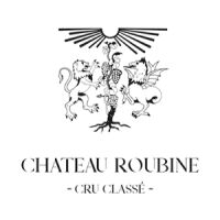 Chateau Roubine