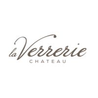 Château La Verrerie