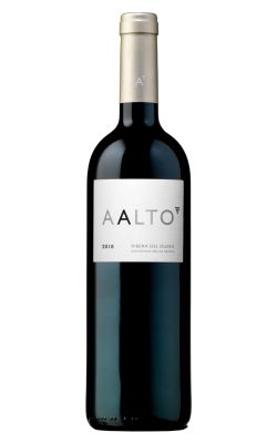 Aalto Ribera del Duero 2022