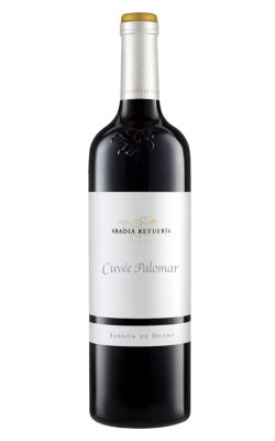 Abadía Retuerta Cuvée Palomar 2021