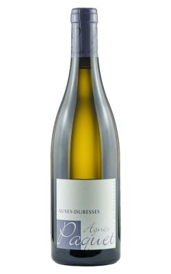 Domaine Agnès Paquet Auxey-Duresses Blanc 2023