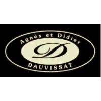 Agnès et Didier Dauvissat