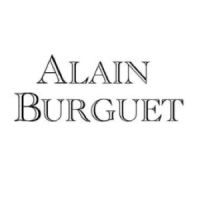Domaine Alain Burguet