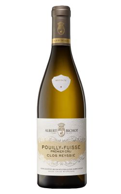 Albert Bichot Pouilly-Fuissé 1er Cru Clos Reyssié 2022