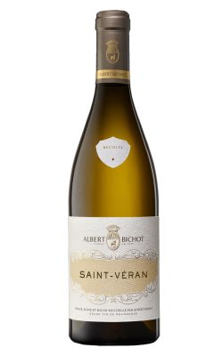 Albert Bichot Saint-Véran 2023