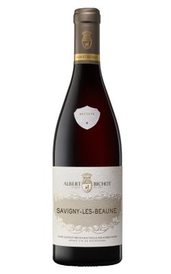 Albert Bichot Savigny-Les-Beaune 2023