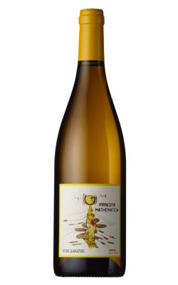 Alemany I Corrió Principia Mathematica DO Penedès 2023