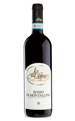 Altesino Rosso di Montalcino DOC 2023