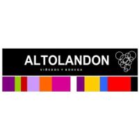 Altolandon