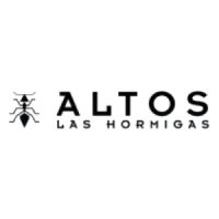 Altos Las Hormigas