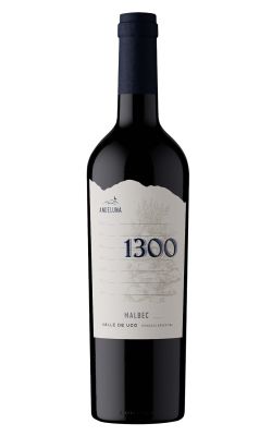 Andeluna 1300 Malbec 2024