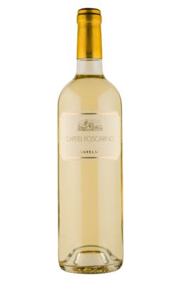 Anselmi Capitel Foscarino 2024