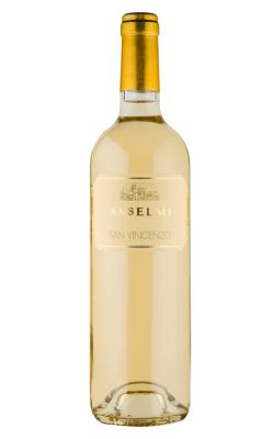 Anselmi San Vincenzo 2024