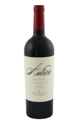Antica Townsend Vineyard Cabernet Sauvignon 2019
