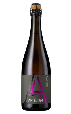 Artelium Makers Rosé 2019