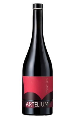 Artelium Pinot Noir 2023