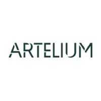 Artelium