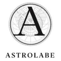 Astrolabe