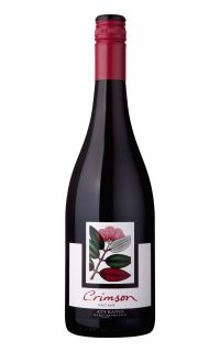 Ata Rangi Crimson Martinborough Pinot Noir 2020