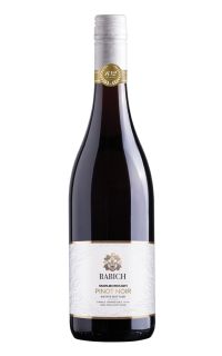 Babich Marlborough Pinot Noir 2020
