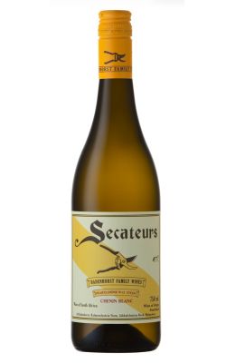 A.A. Badenhorst Secateurs Chenin Blanc 2025