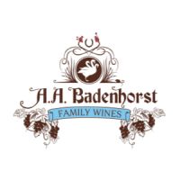 A.A. Badenhorst