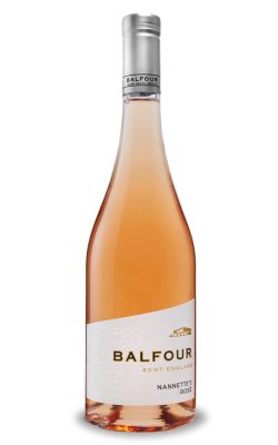 Balfour Nannette’s Rosé 2025