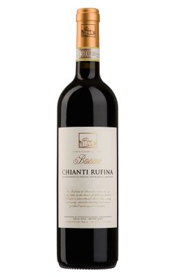Fattoria di Basciano Chianti Rufina 2023