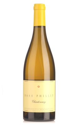 Bass Phillip Estate Chardonnay 2019