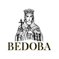 Bedoba