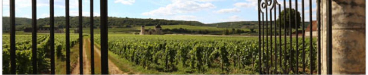 Domaine Roger Belland