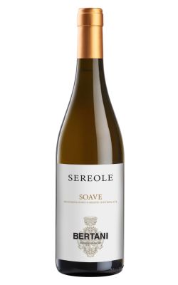 Bertani Sereole Soave DOC 2023