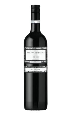Berton Vineyards Bonsai Shiraz Cabernet 2018