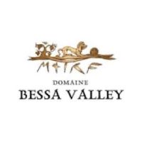 Bessa Valley